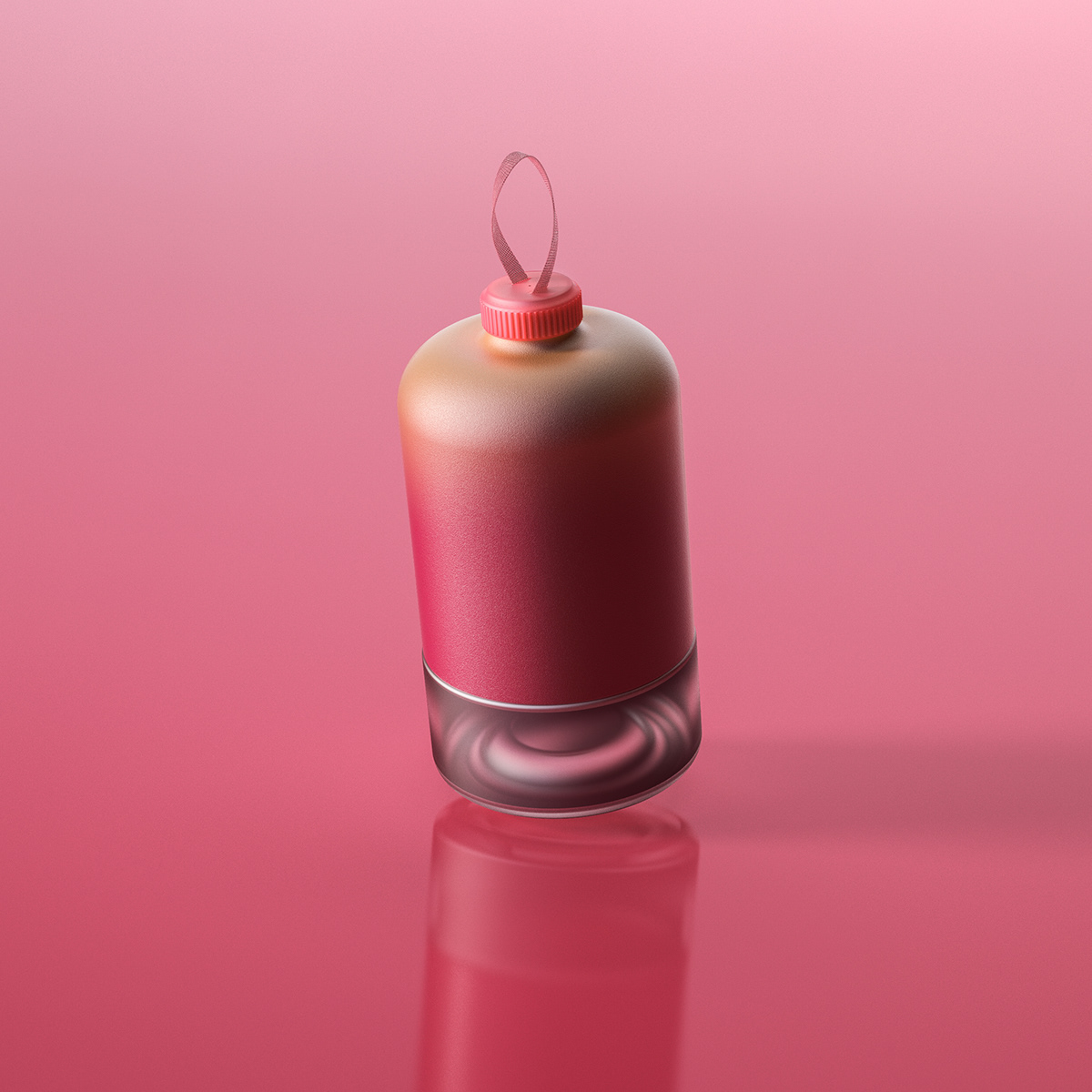 product design，industrial design，Render，Art guidance，illustration，