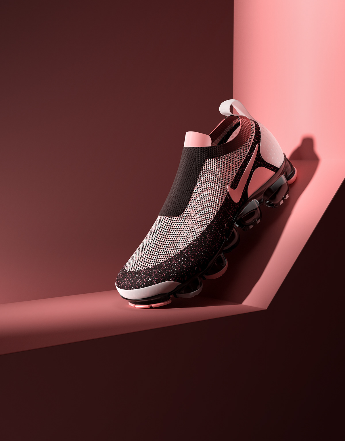 product design，industrial design，Render，Art guidance，illustration，