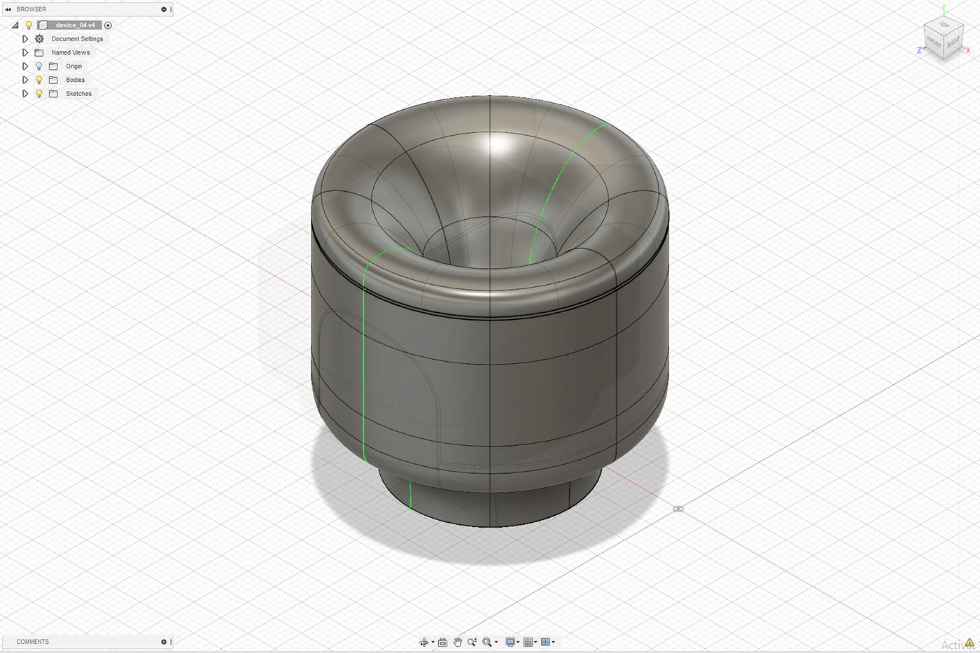 product design，industrial design，Render，Art guidance，illustration，