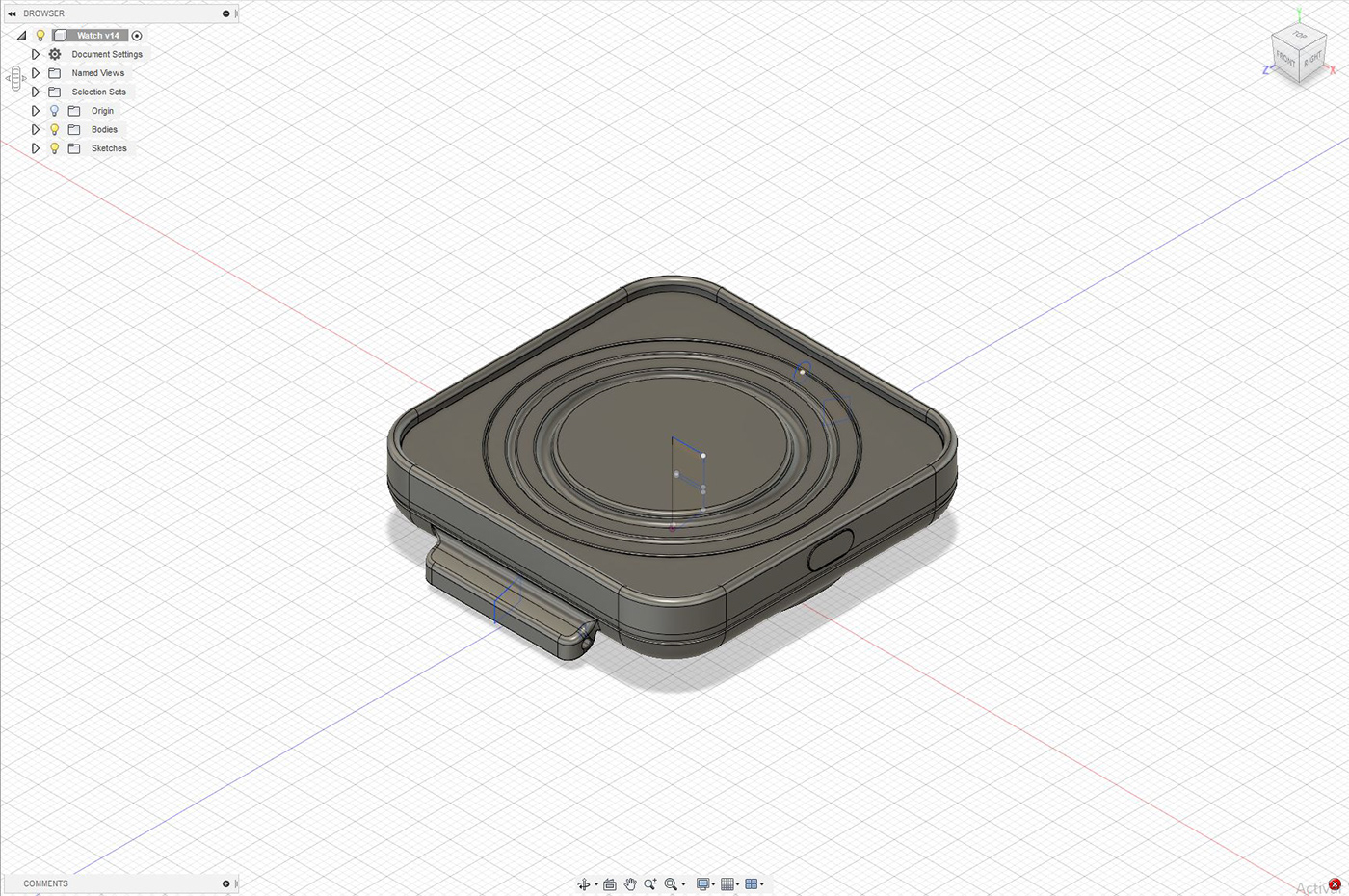 product design，industrial design，Render，Art guidance，illustration，