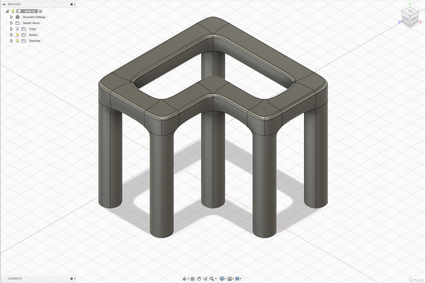 product design，industrial design，Render，Art guidance，illustration，