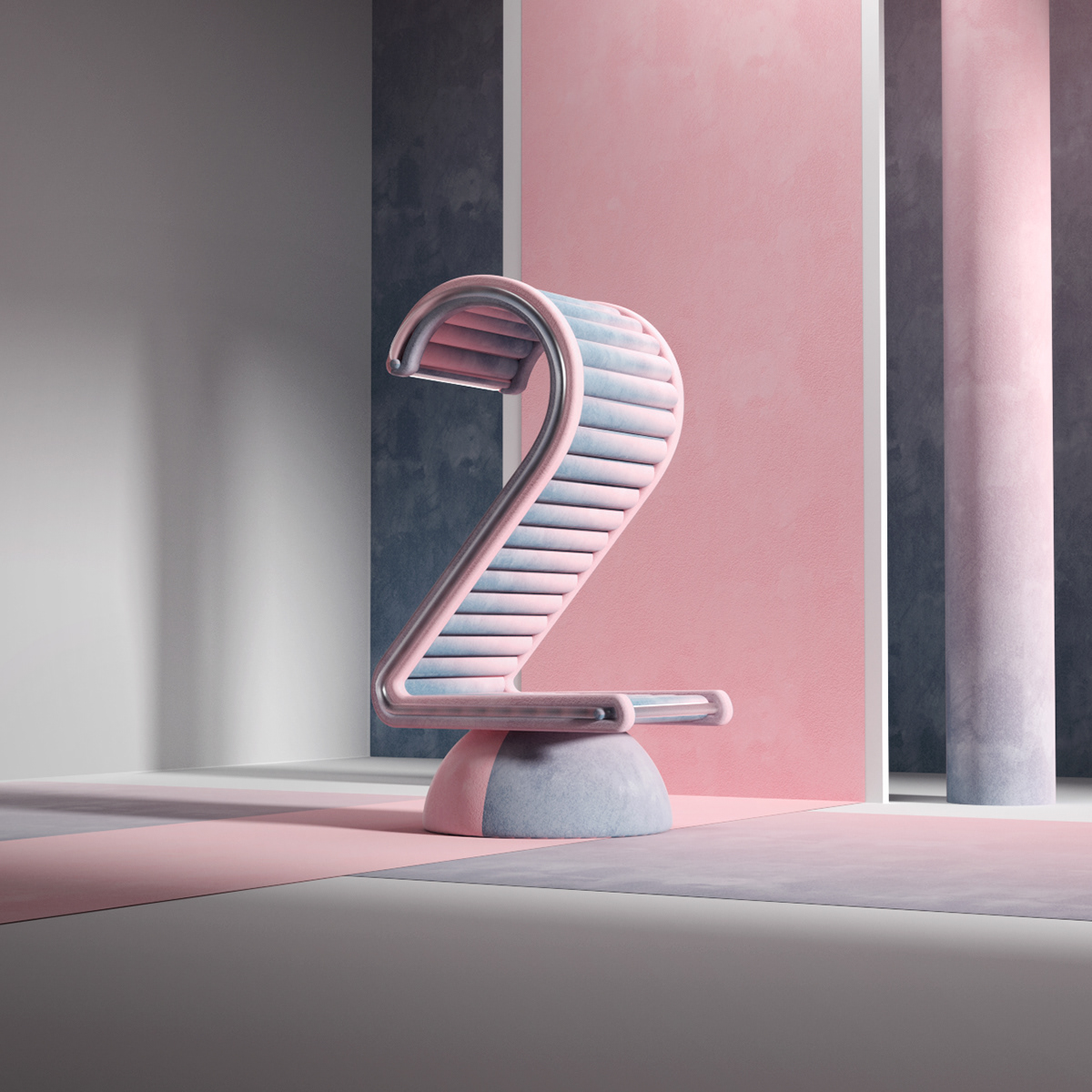 product design，industrial design，Render，Art guidance，illustration，