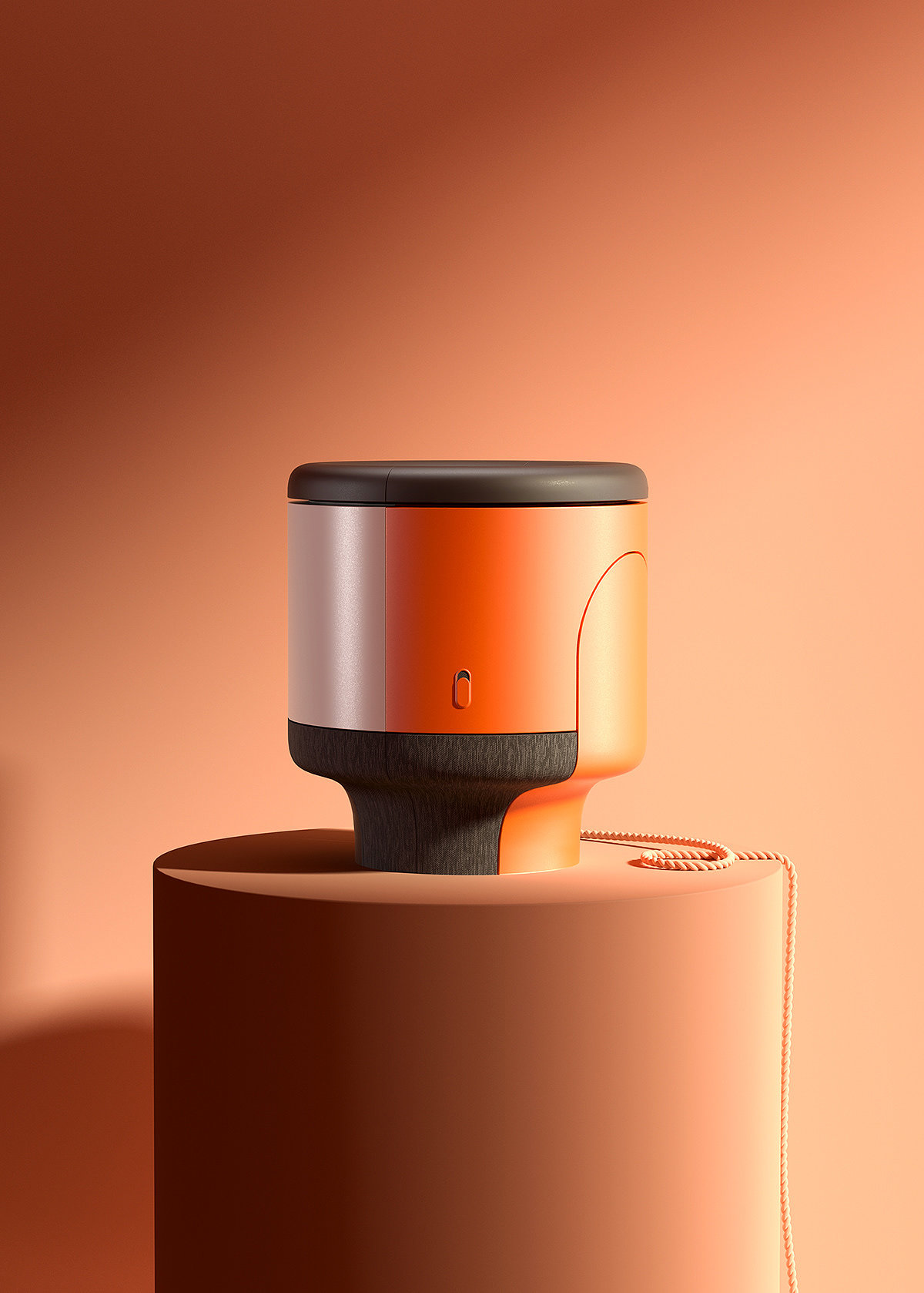product design，industrial design，Render，Art guidance，illustration，