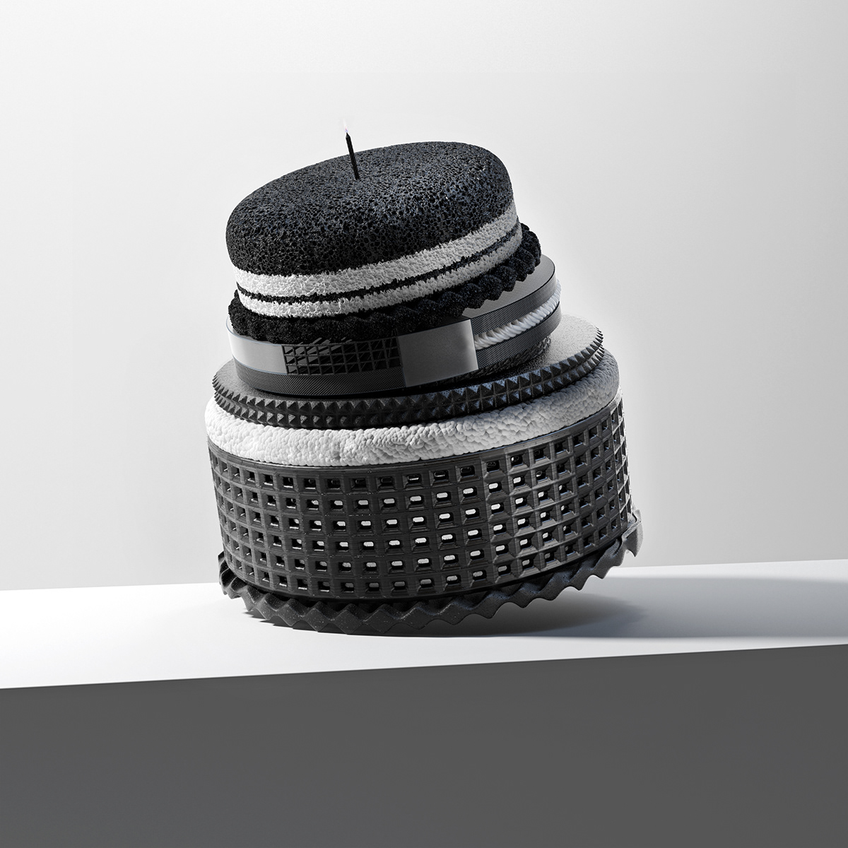 product design，industrial design，Render，Art guidance，illustration，