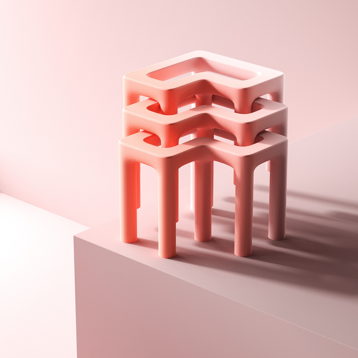 product design，industrial design，Render，Art guidance，illustration，