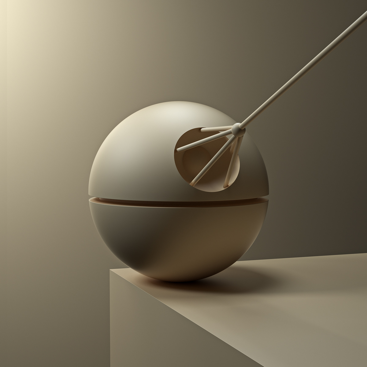 product design，industrial design，Render，Art guidance，illustration，