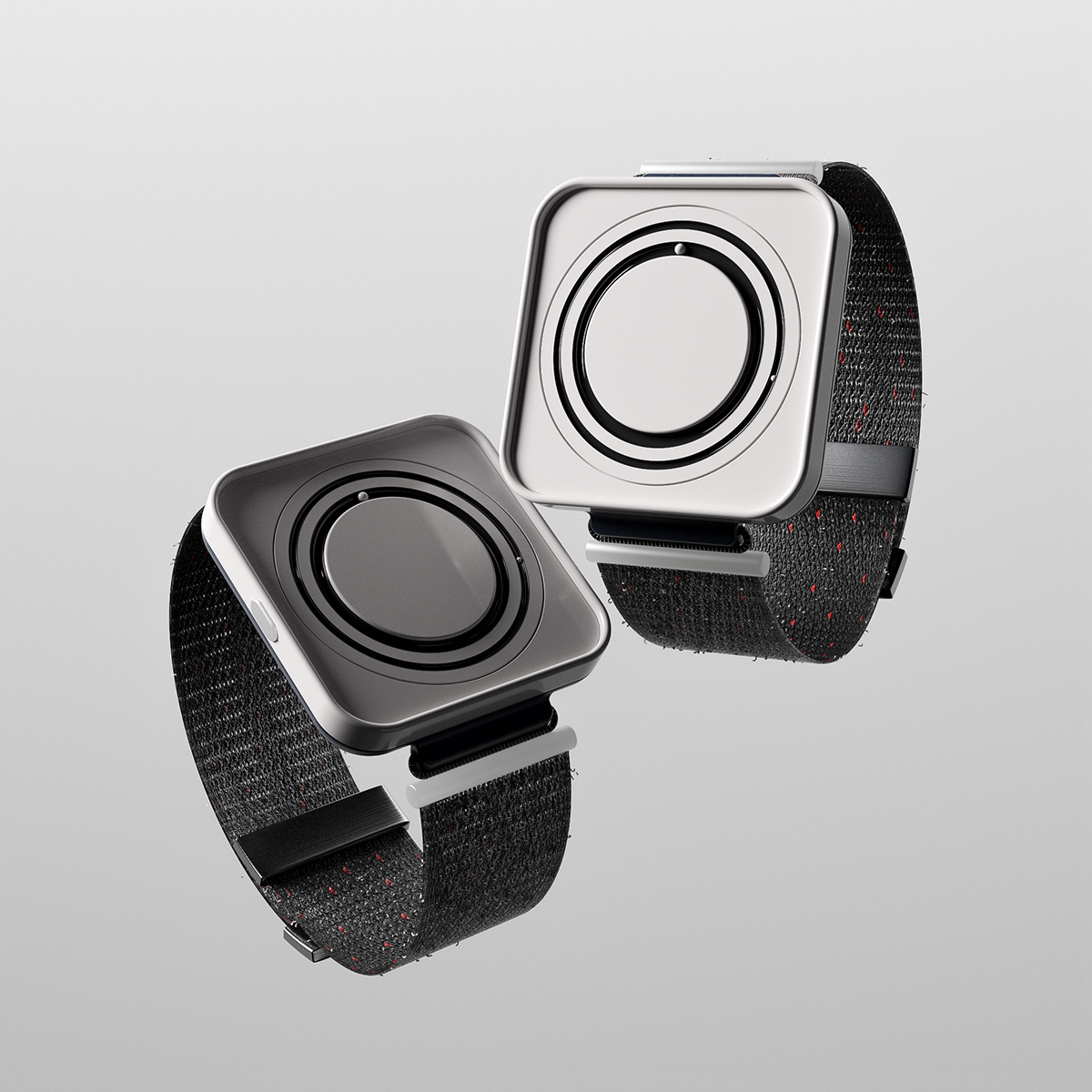 product design，industrial design，Render，Art guidance，illustration，