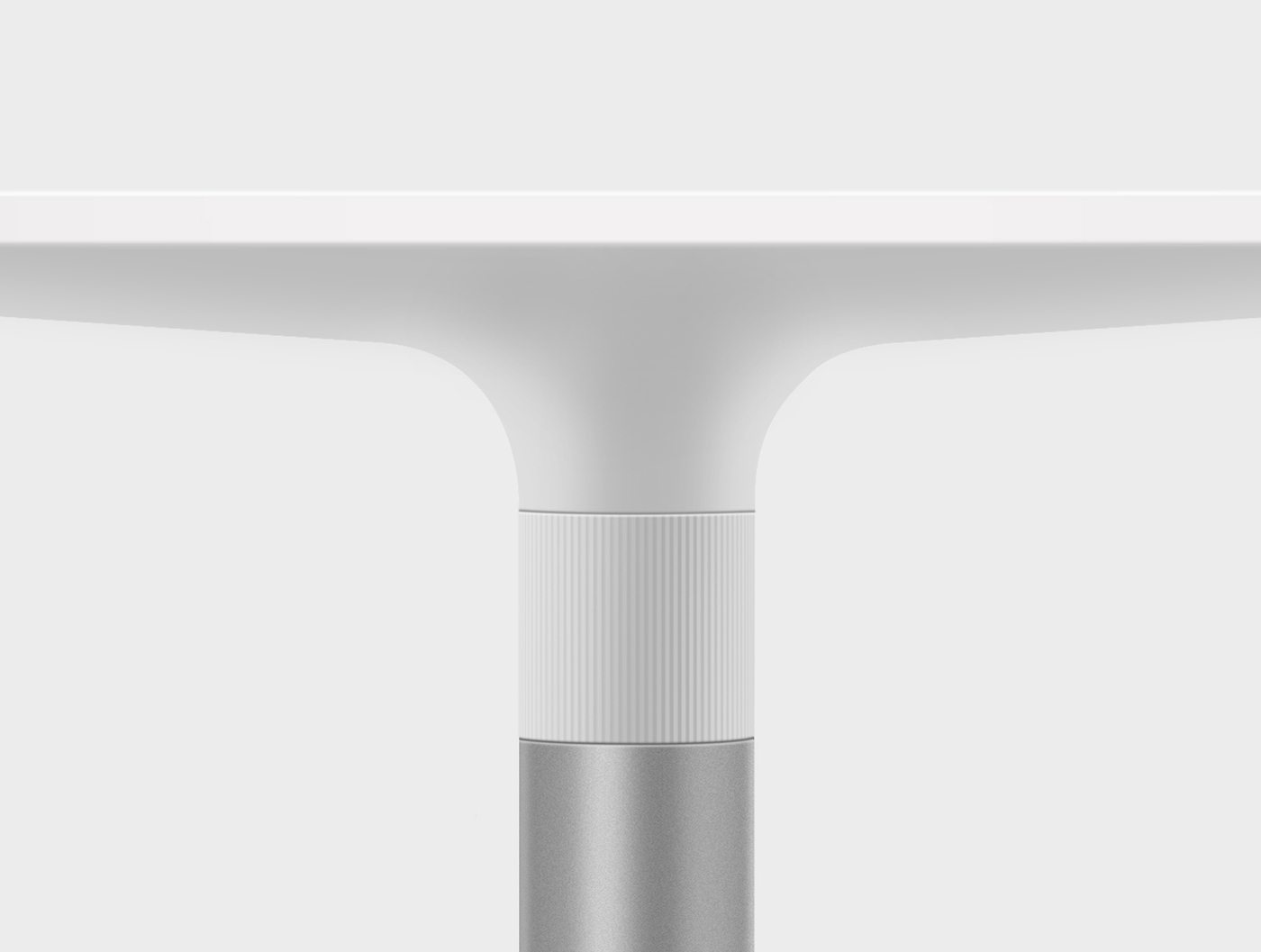 industrial design，furniture design ，Coffee table，combination，Table，