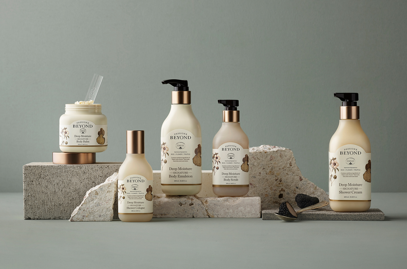 graphic design ，packing design，skin care products，Cosmetics，