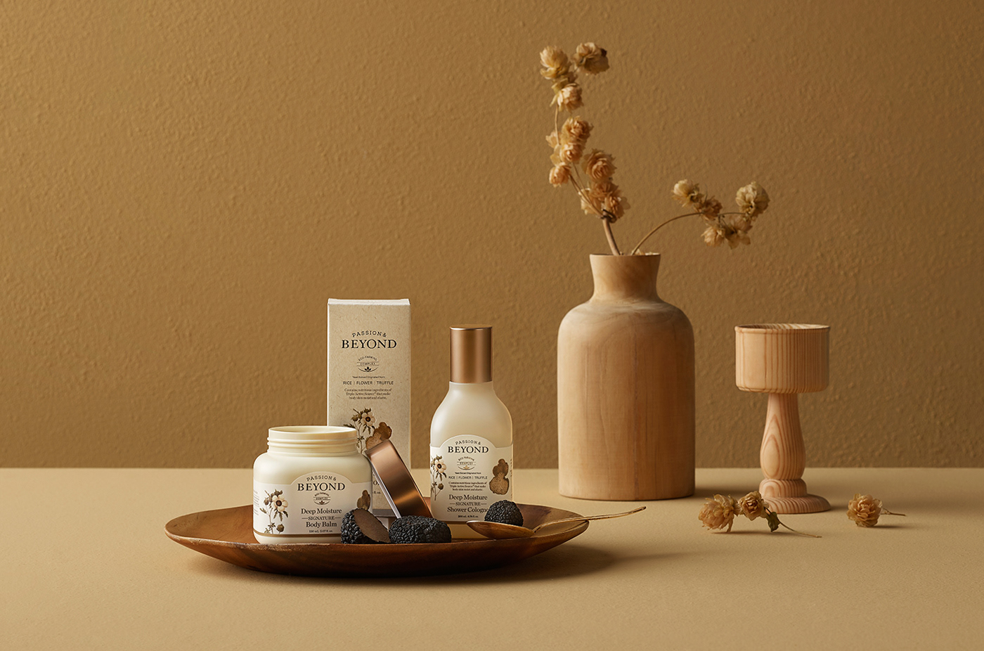 graphic design ，packing design，skin care products，Cosmetics，