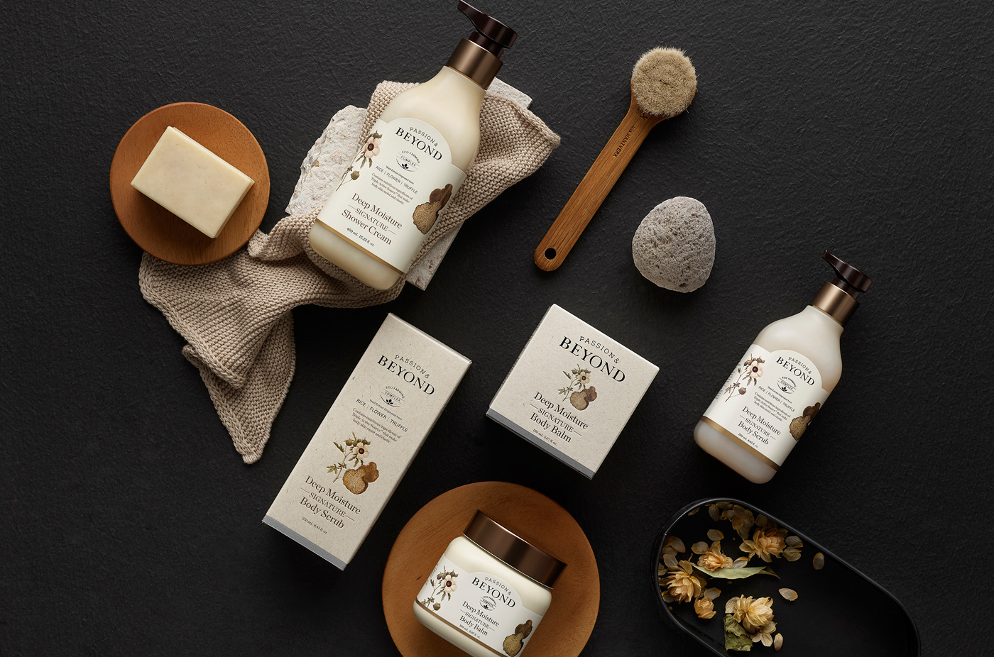 graphic design ，packing design，skin care products，Cosmetics，