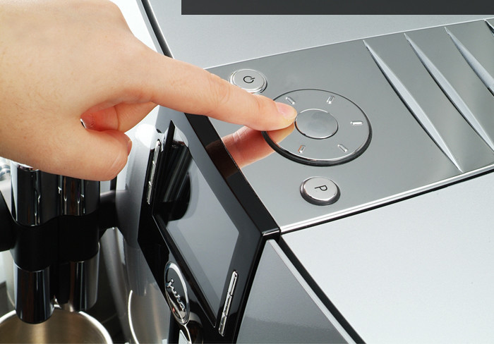 philips，Coffee machine，kitchen，Household appliances，