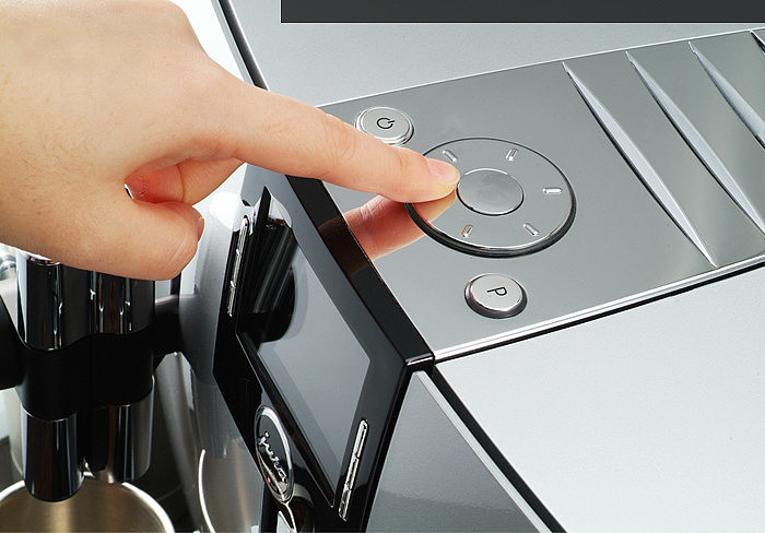 philips，Coffee machine，kitchen，Household appliances，