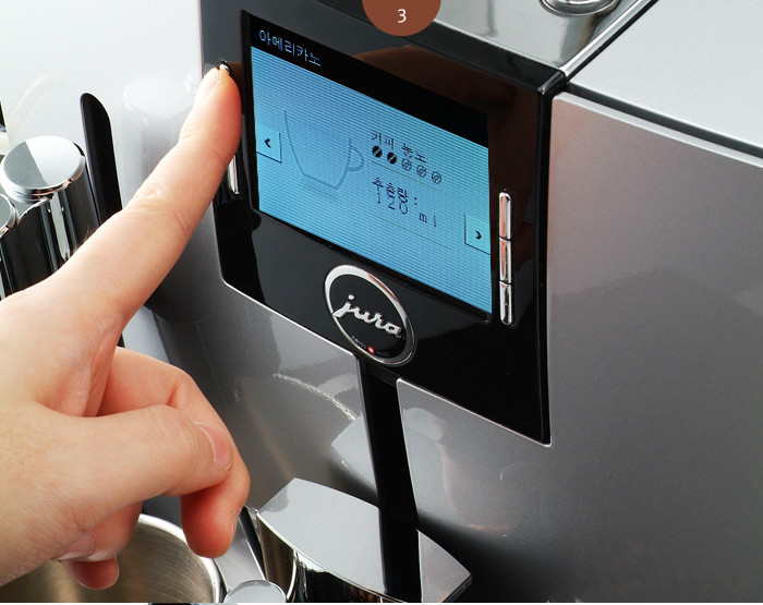 philips，Coffee machine，kitchen，Household appliances，