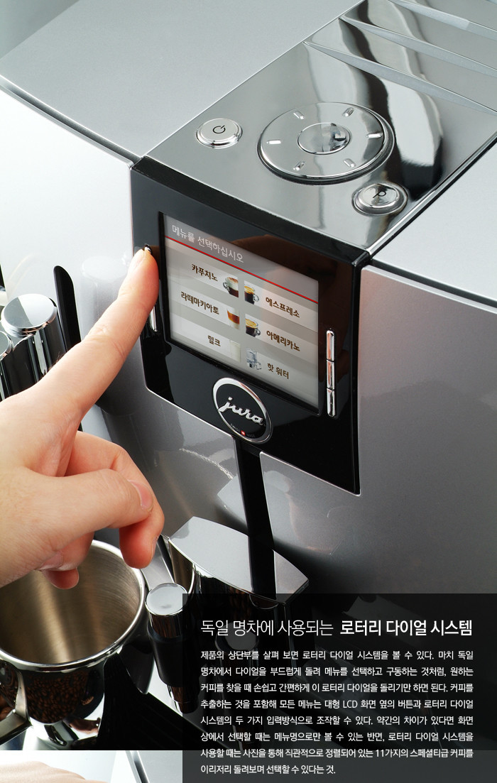 philips，Coffee machine，kitchen，Household appliances，