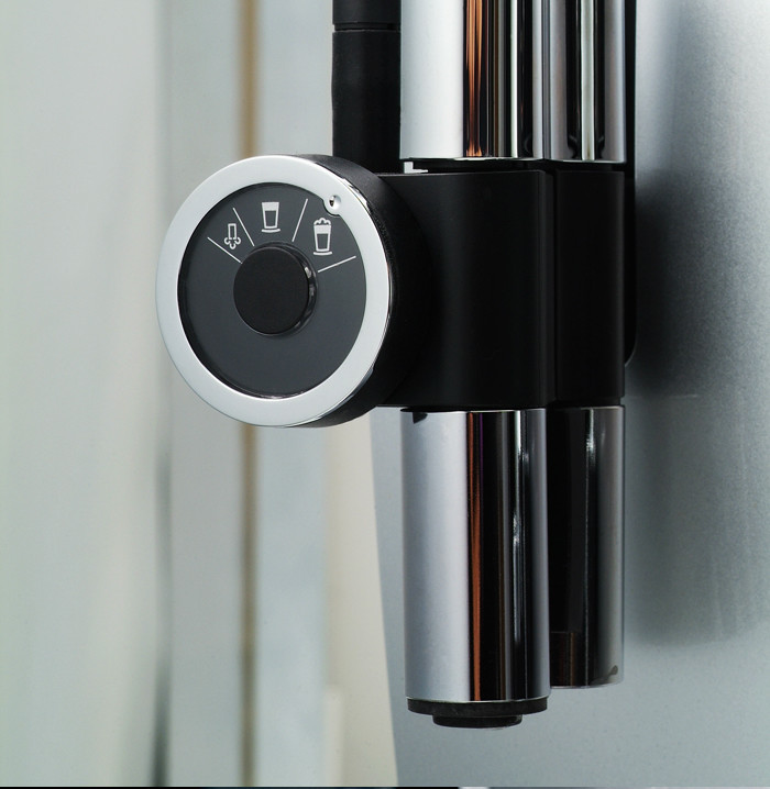 philips，Coffee machine，kitchen，Household appliances，