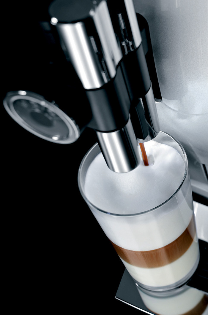 philips，Coffee machine，kitchen，Household appliances，