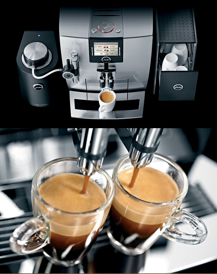 philips，Coffee machine，kitchen，Household appliances，