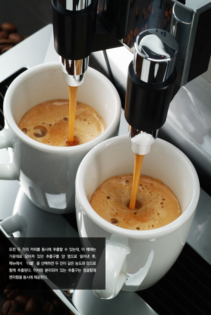 philips，Coffee machine，kitchen，Household appliances，