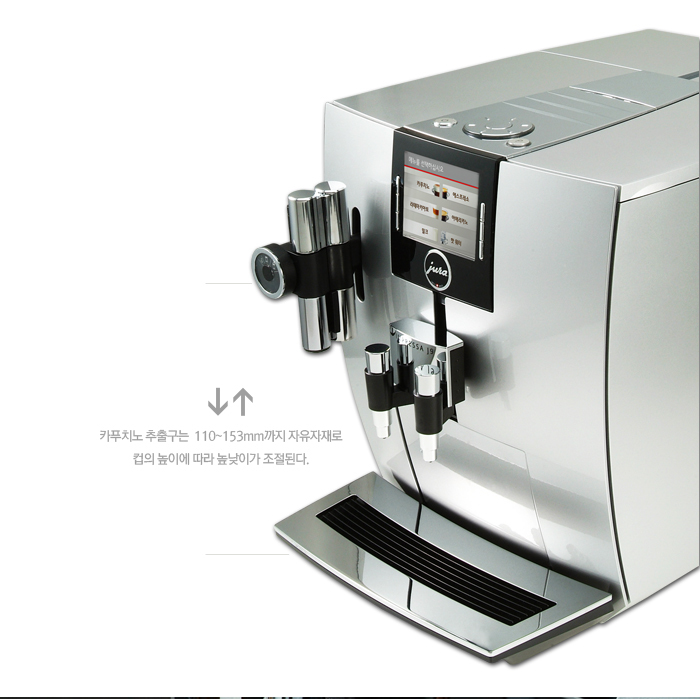 philips，Coffee machine，kitchen，Household appliances，