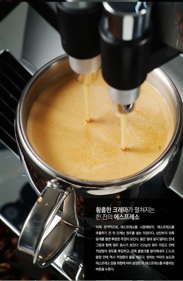 philips，Coffee machine，kitchen，Household appliances，