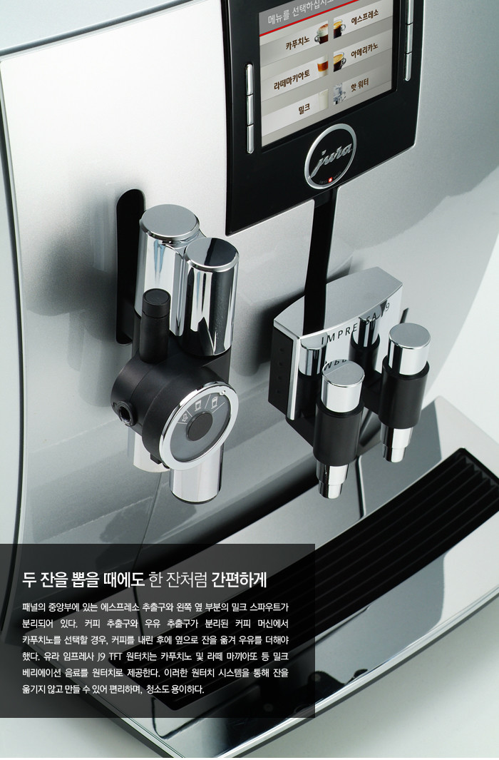 philips，Coffee machine，kitchen，Household appliances，