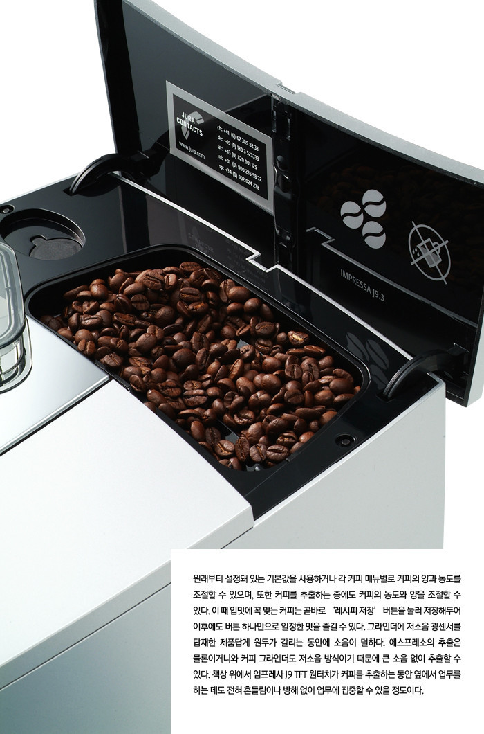 philips，Coffee machine，kitchen，Household appliances，