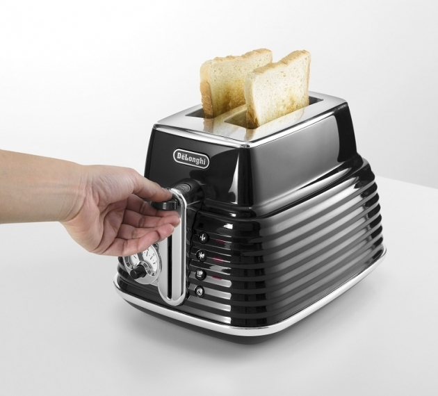 kitchen，Coffee machine，toaster，Kettle，household electrical appliances，