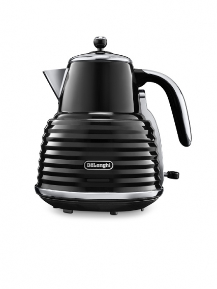 kitchen，Coffee machine，toaster，Kettle，household electrical appliances，