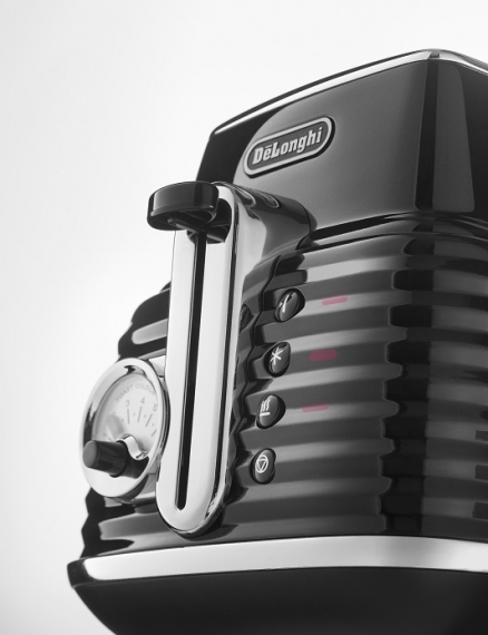 kitchen，Coffee machine，toaster，Kettle，household electrical appliances，