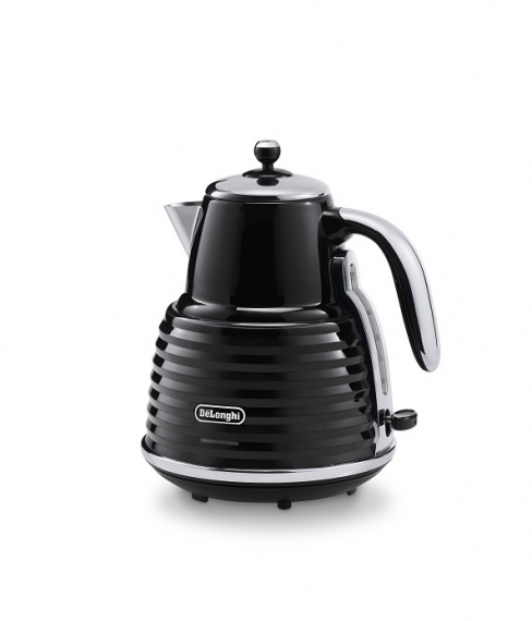 kitchen，Coffee machine，toaster，Kettle，household electrical appliances，