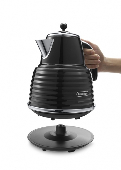 kitchen，Coffee machine，toaster，Kettle，household electrical appliances，