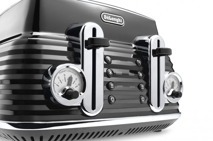 kitchen，Coffee machine，toaster，Kettle，household electrical appliances，