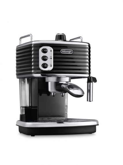 kitchen，Coffee machine，toaster，Kettle，household electrical appliances，