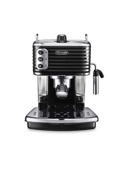 kitchen，Coffee machine，toaster，Kettle，household electrical appliances，