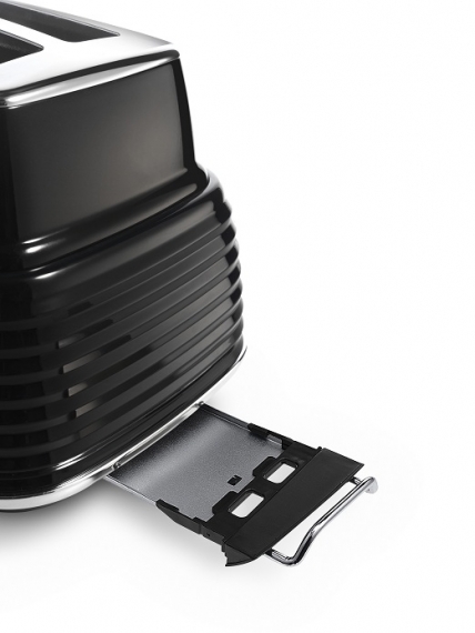 kitchen，Coffee machine，toaster，Kettle，household electrical appliances，