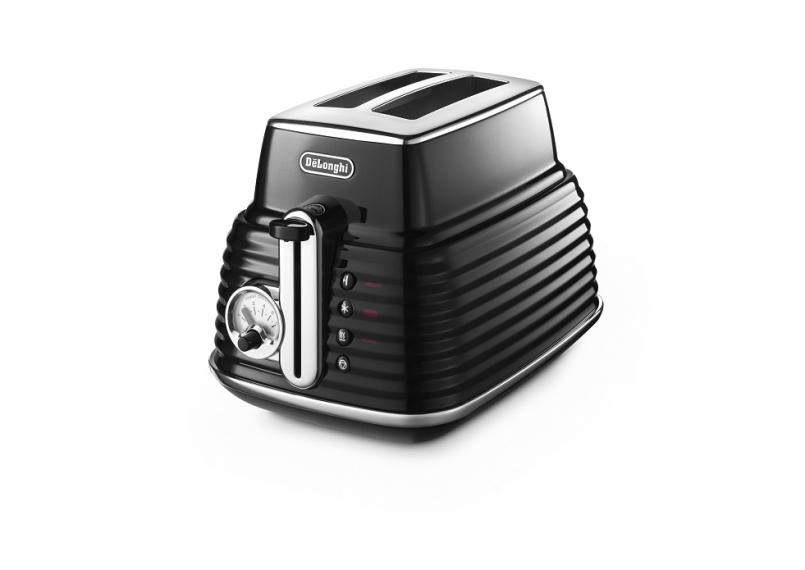 kitchen，Coffee machine，toaster，Kettle，household electrical appliances，