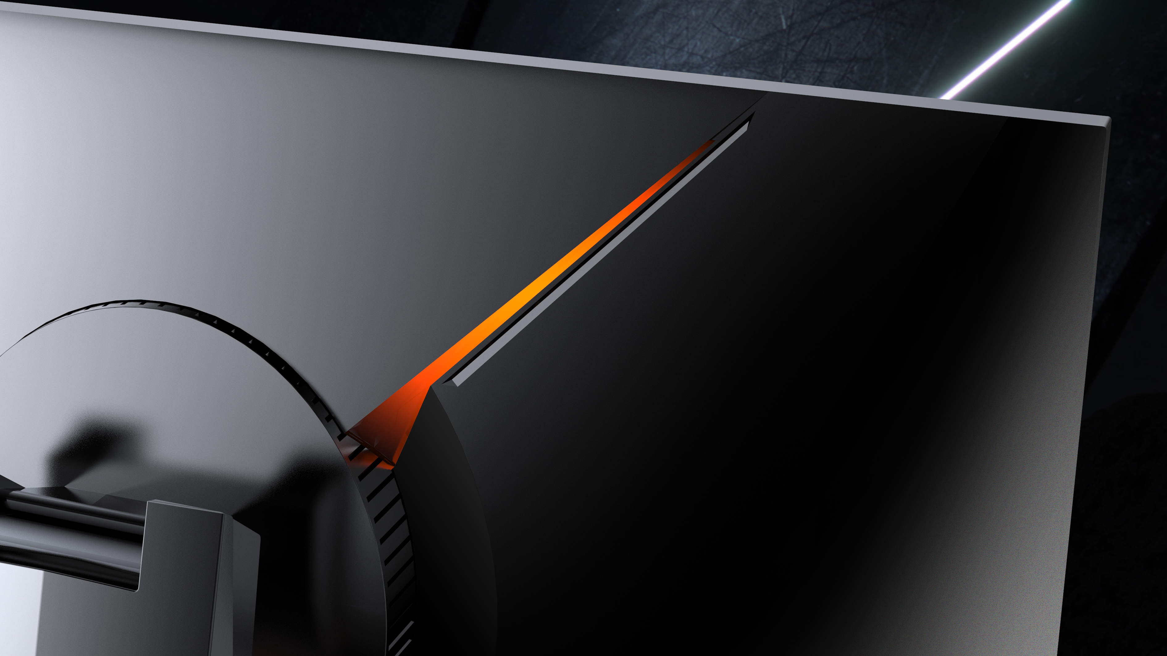 monitor，E-sports，sporting facilities，Computer accessories，