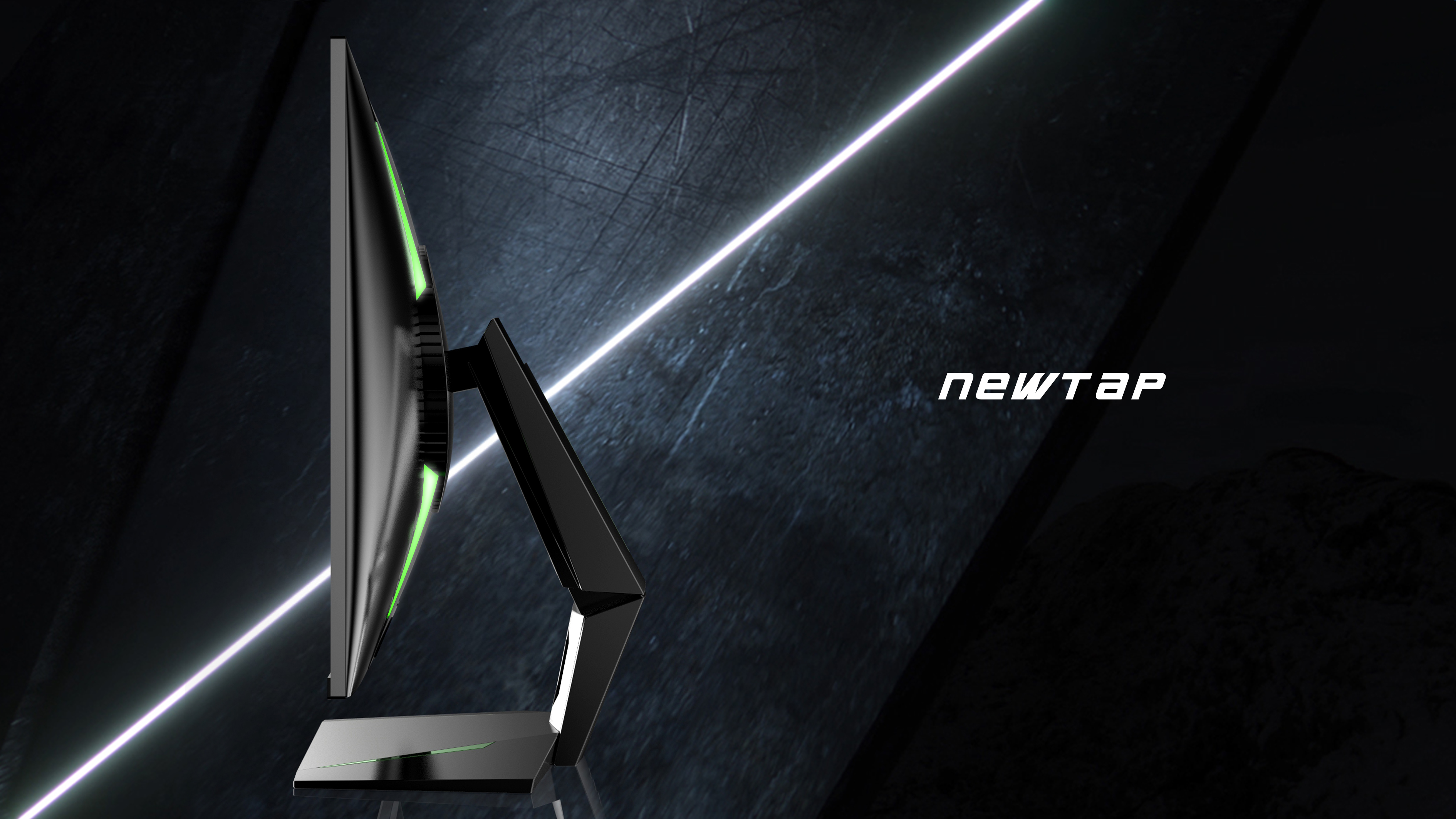 monitor，E-sports，sporting facilities，Computer accessories，