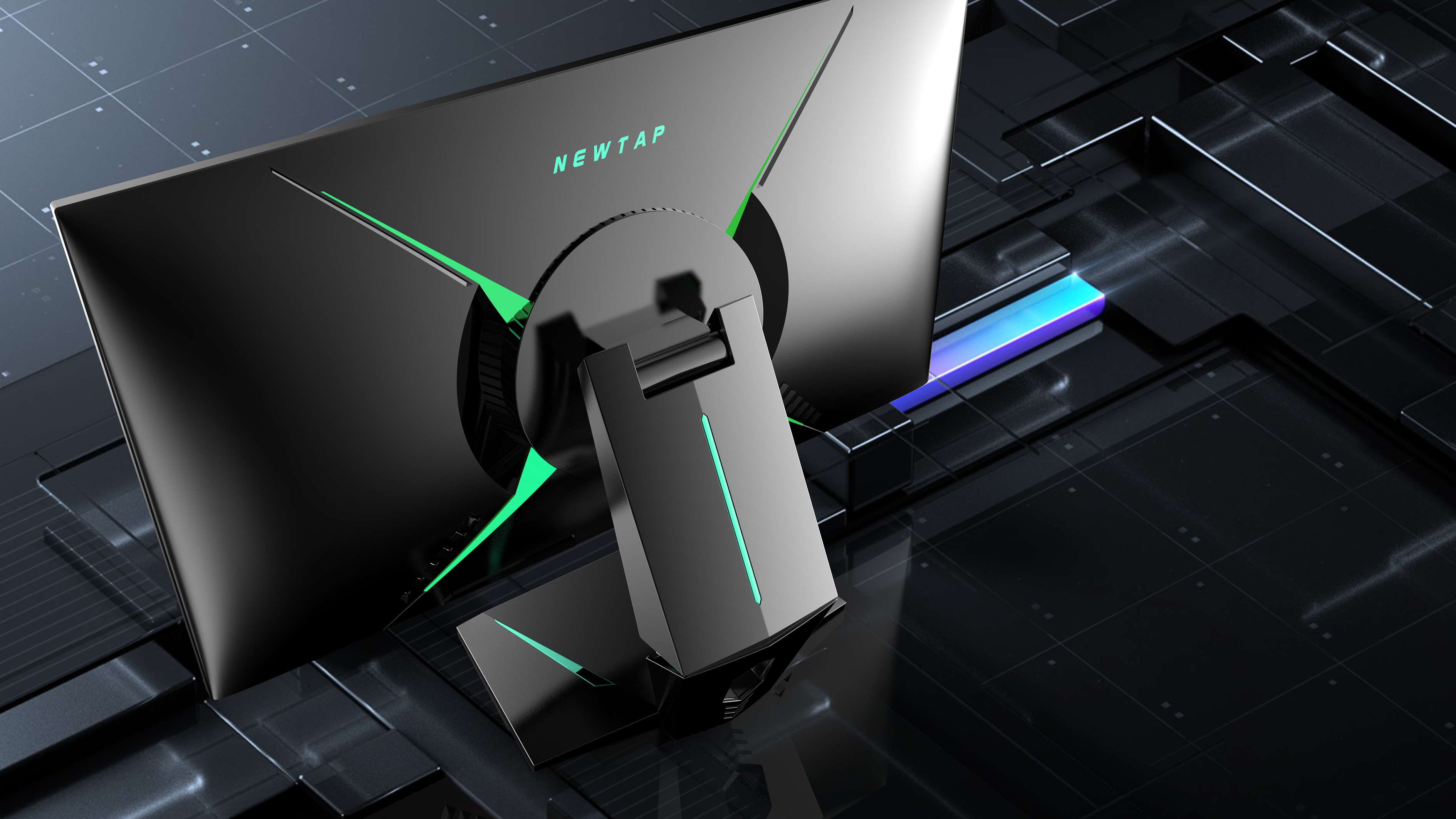 monitor，E-sports，sporting facilities，Computer accessories，