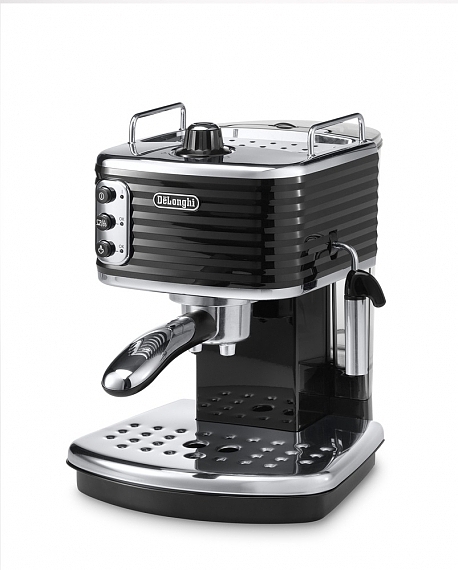kitchen，Coffee machine，toaster，Kettle，household electrical appliances，