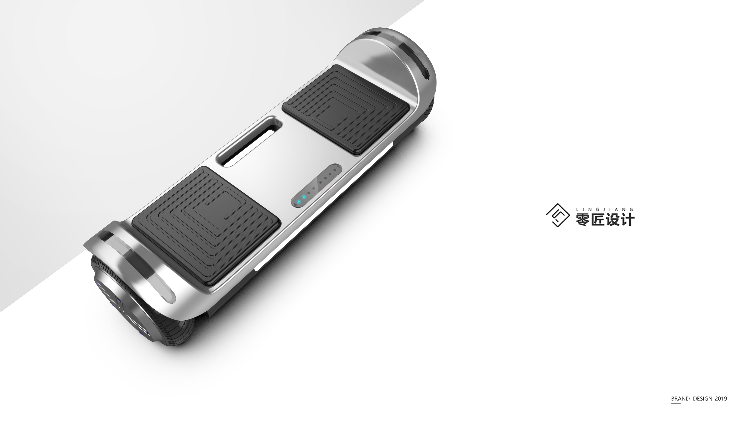 Scooter，vehicle，Scooter，Intelligent device，Integrated vehicle，Balance car，