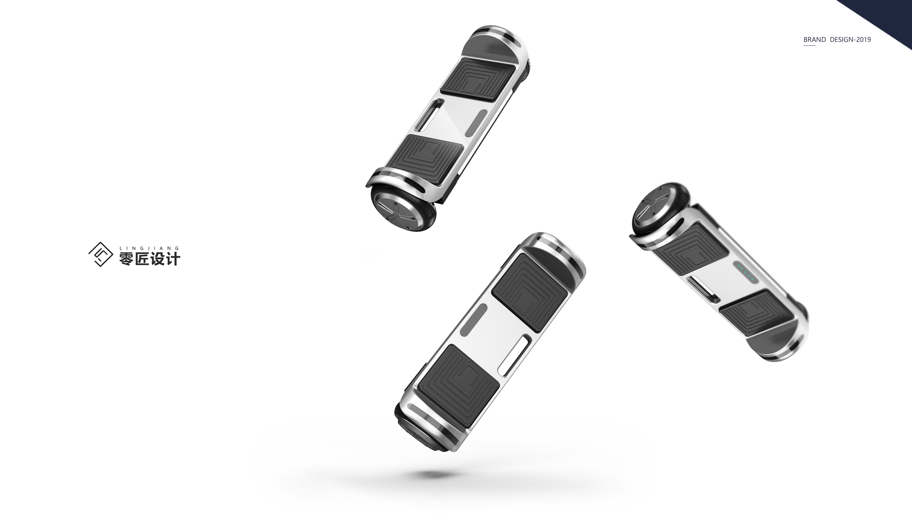 Scooter，vehicle，Scooter，Intelligent device，Integrated vehicle，Balance car，