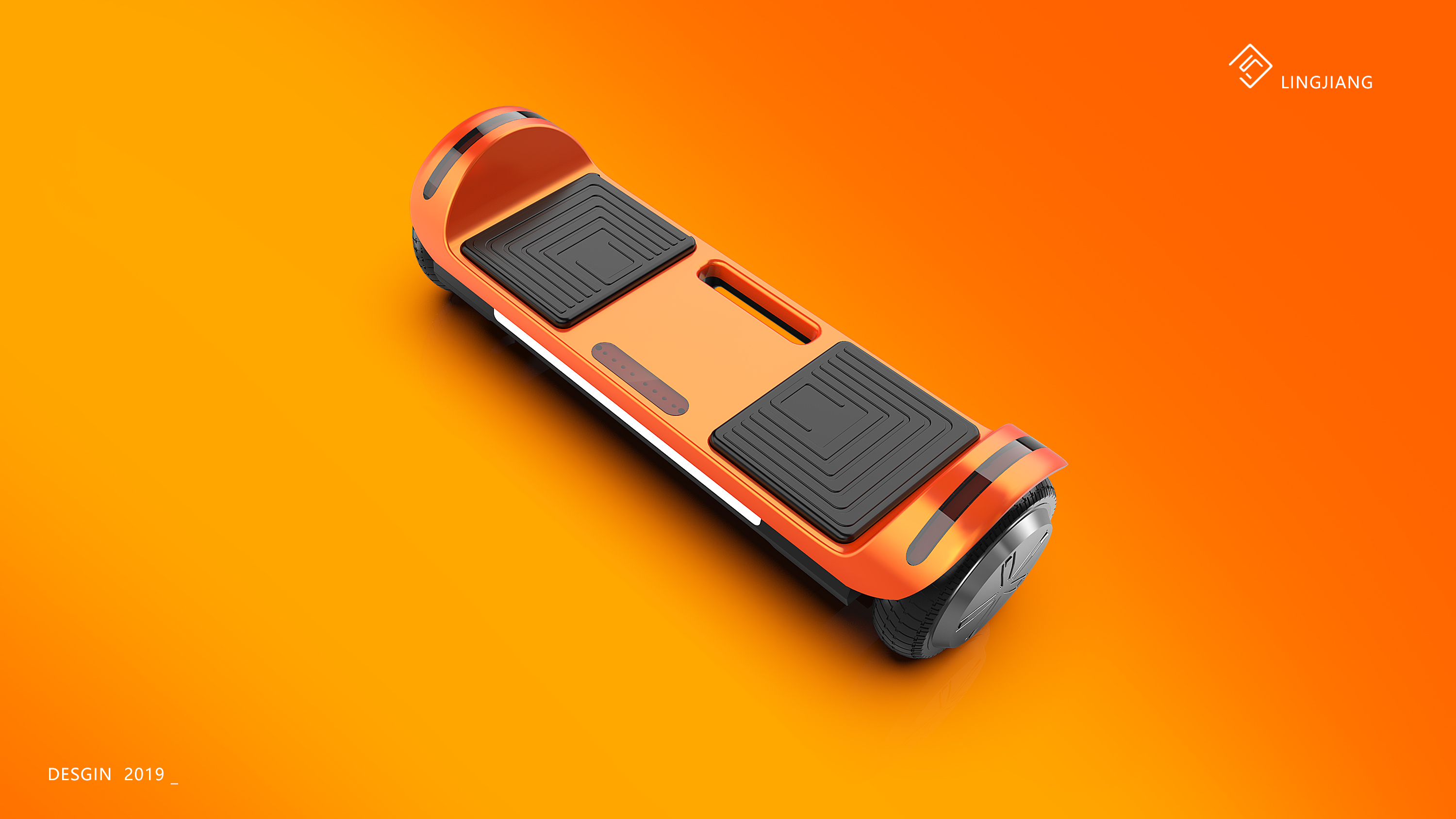 Scooter，vehicle，Scooter，Intelligent device，Integrated vehicle，Balance car，