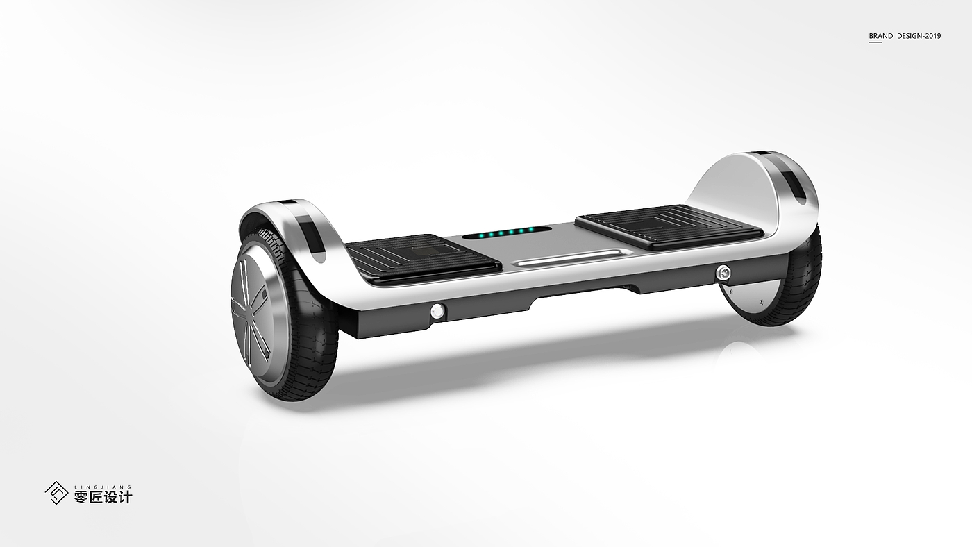 代步车，交通工具，滑板车，智能设备，一体车，平衡车，