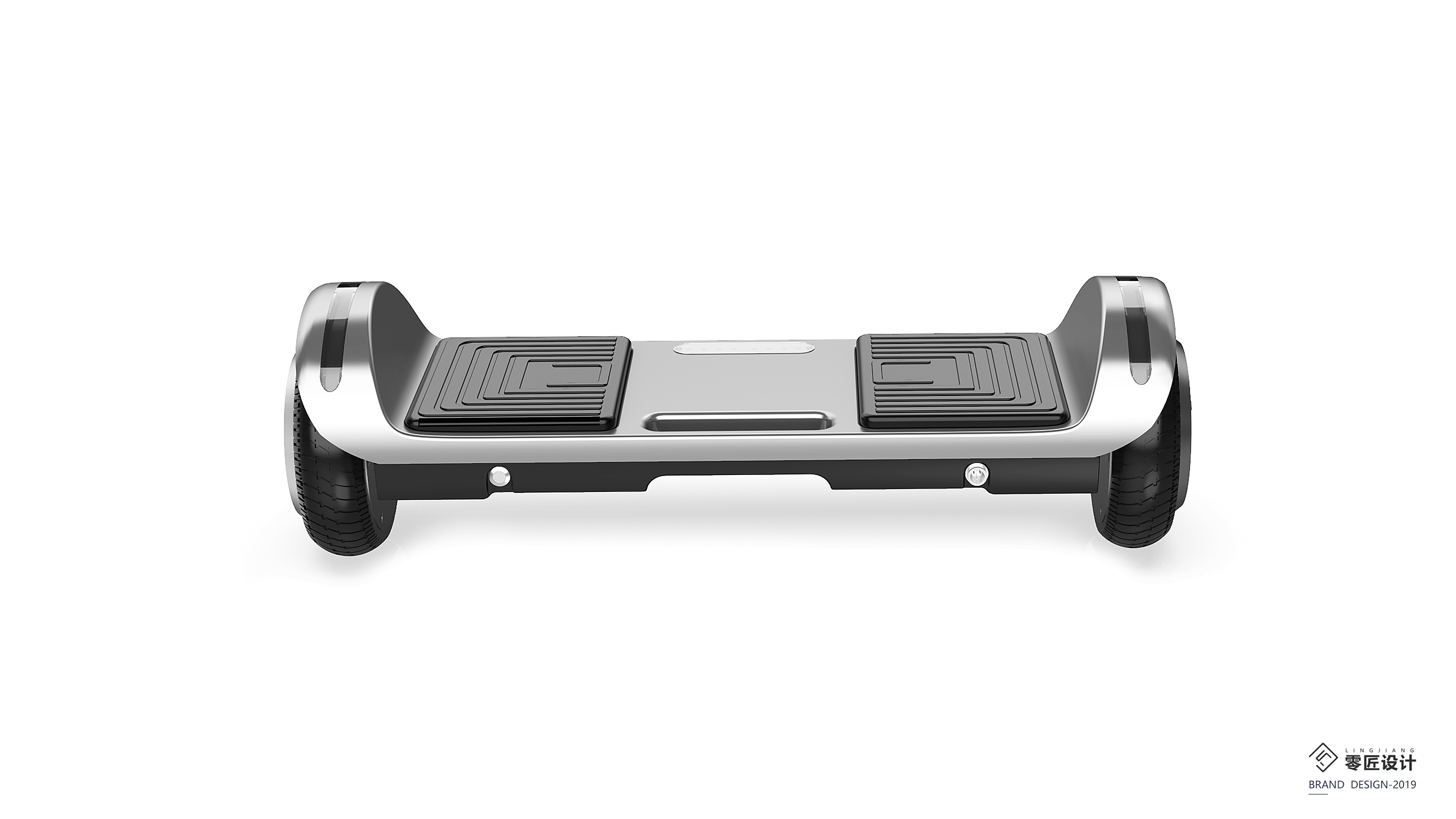 Scooter，vehicle，Scooter，Intelligent device，Integrated vehicle，Balance car，