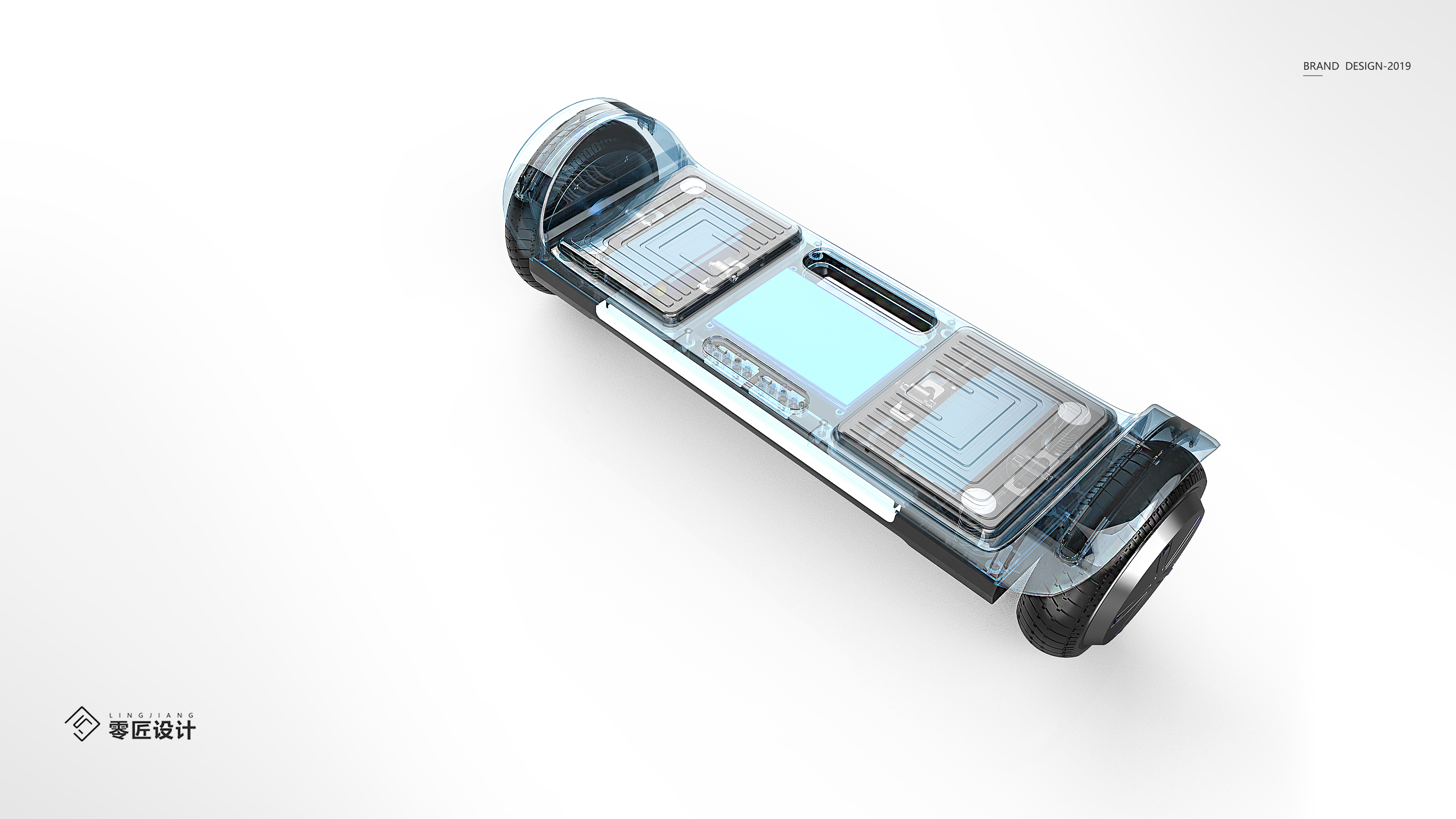 Scooter，vehicle，Scooter，Intelligent device，Integrated vehicle，Balance car，