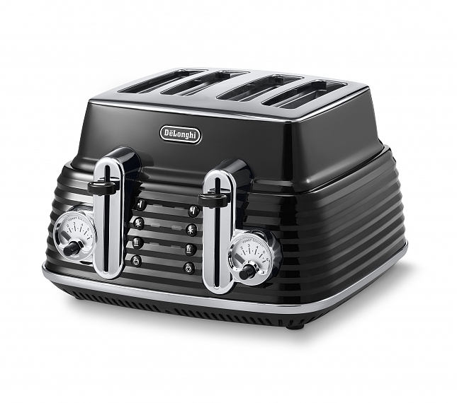 kitchen，Coffee machine，toaster，Kettle，household electrical appliances，
