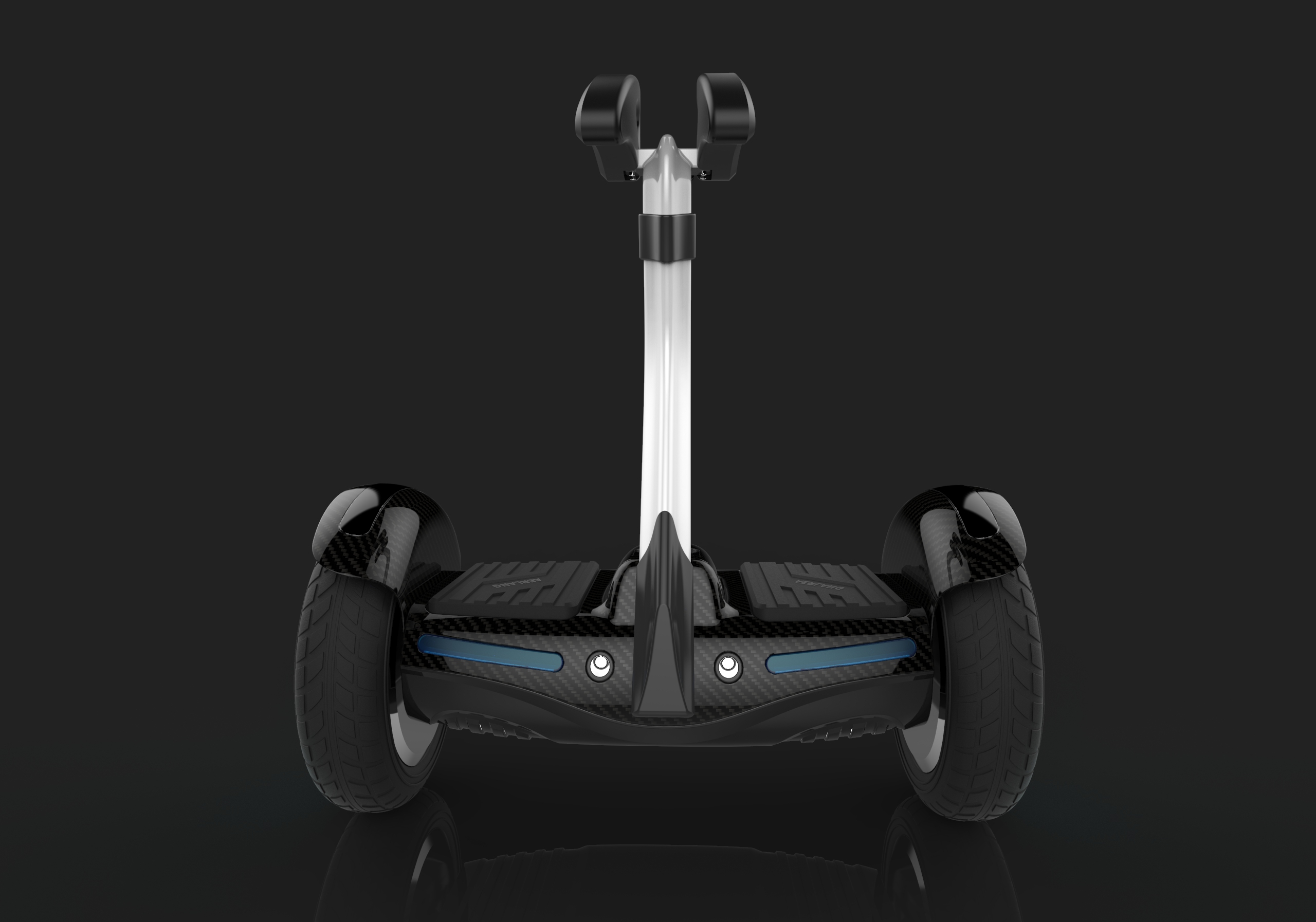 Leg control vehicle，vehicle，Integrated vehicle，Balance car，Scooter，vehicle，