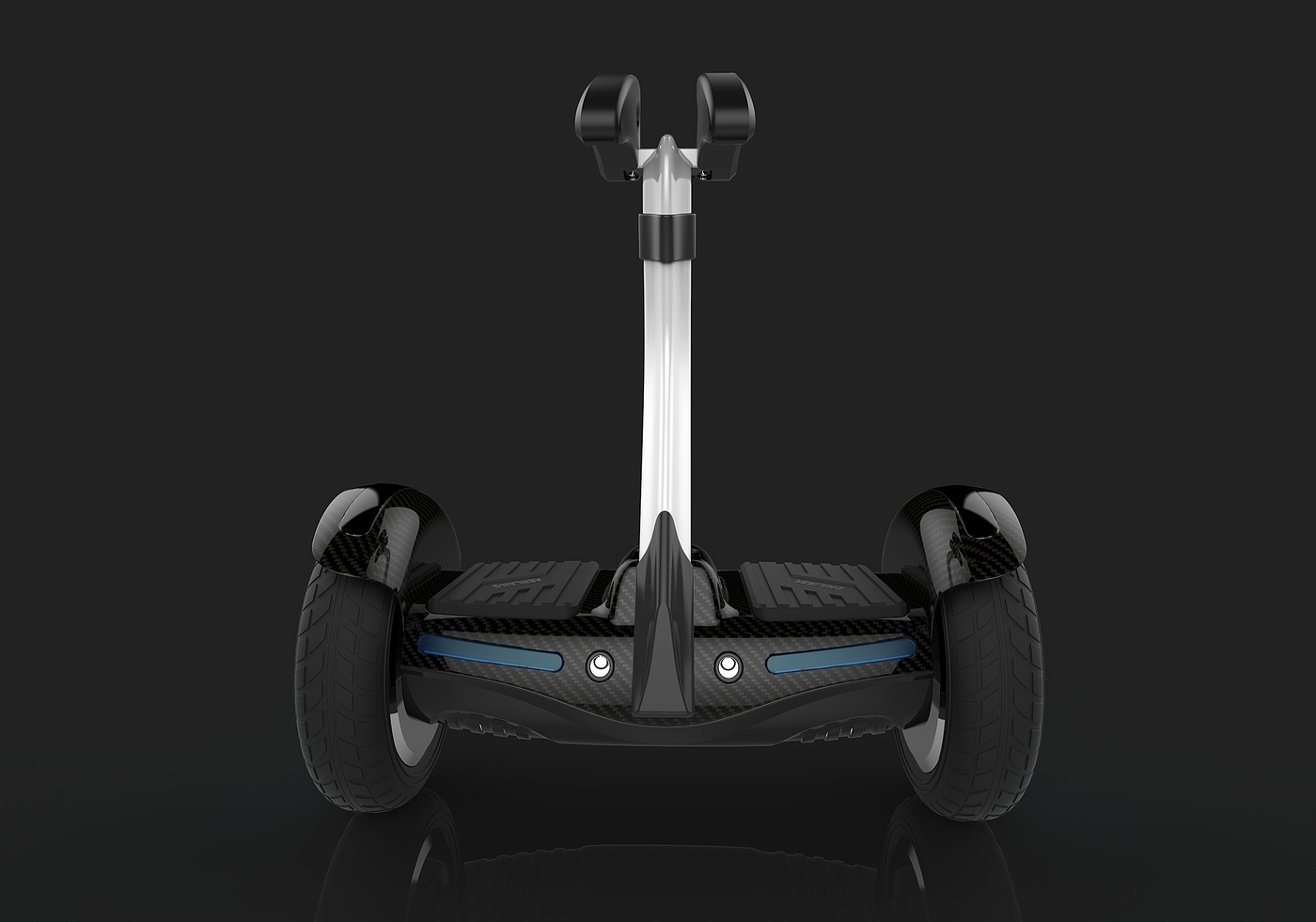 Leg control vehicle，vehicle，Integrated vehicle，Balance car，Scooter，vehicle，